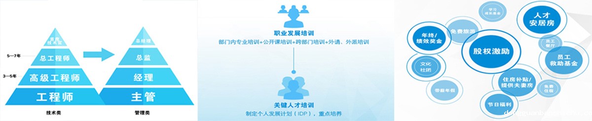 未标题-10.jpg