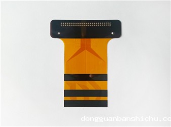 怎样提高FPCA的生产效率和质量？