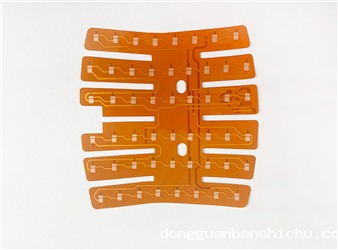 PCB厂家教你找PCB线路板故障的方法！