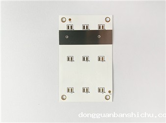 制作一块四层电路板的打样费用大概是多少？