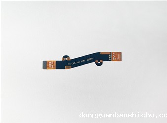 PCB线路板：电子工业的隐形骨架