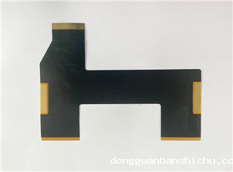 电路板打样的价格一般是怎么计算的？