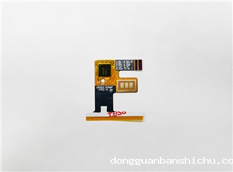 显卡BGA：高性能计算的封装革命