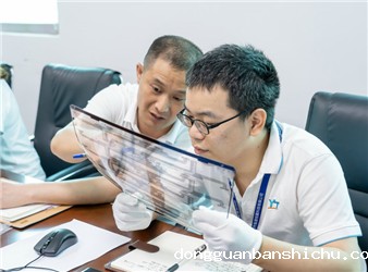 医疗级FPC技术创新：从微创手术机器人到可植入设备的全链路解决方案