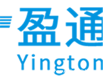 pcb线路板的常见知识都了解过么？